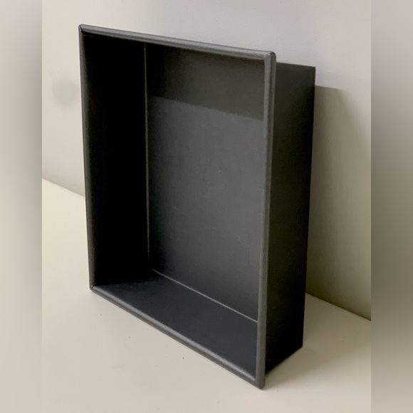 Vtg Teflon Coated Lightweight Non Stick Surface Square Cake Brownie Baking Tin - Picture 6 of 13